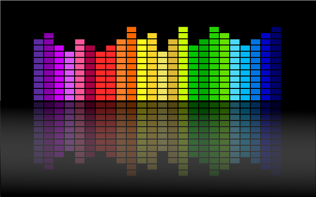 Best music making software for mac free