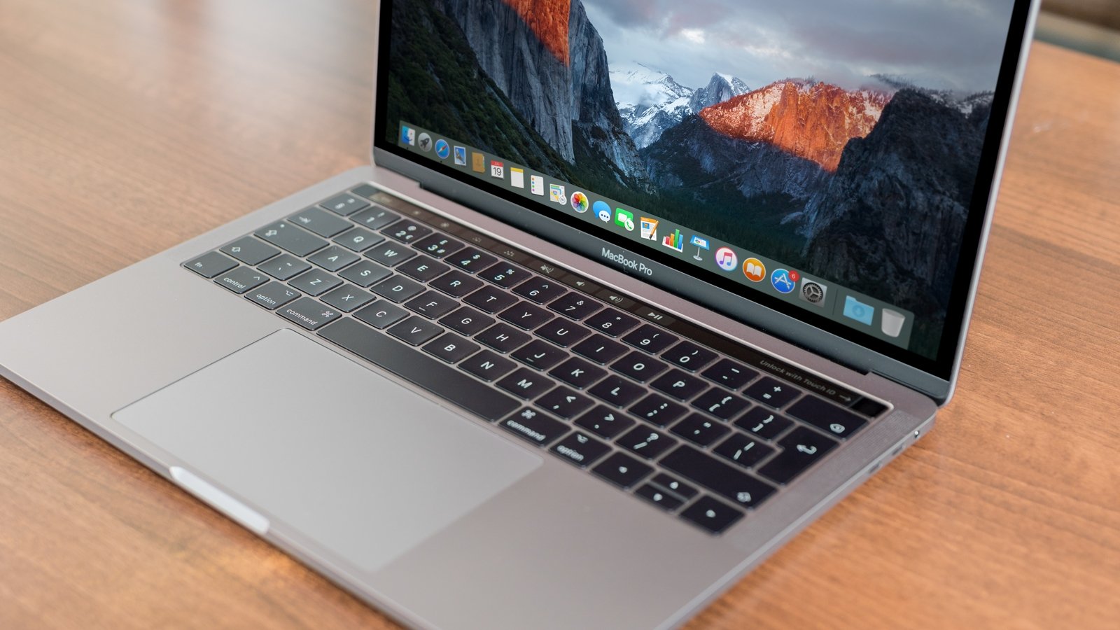 Best Prices For Used Mac